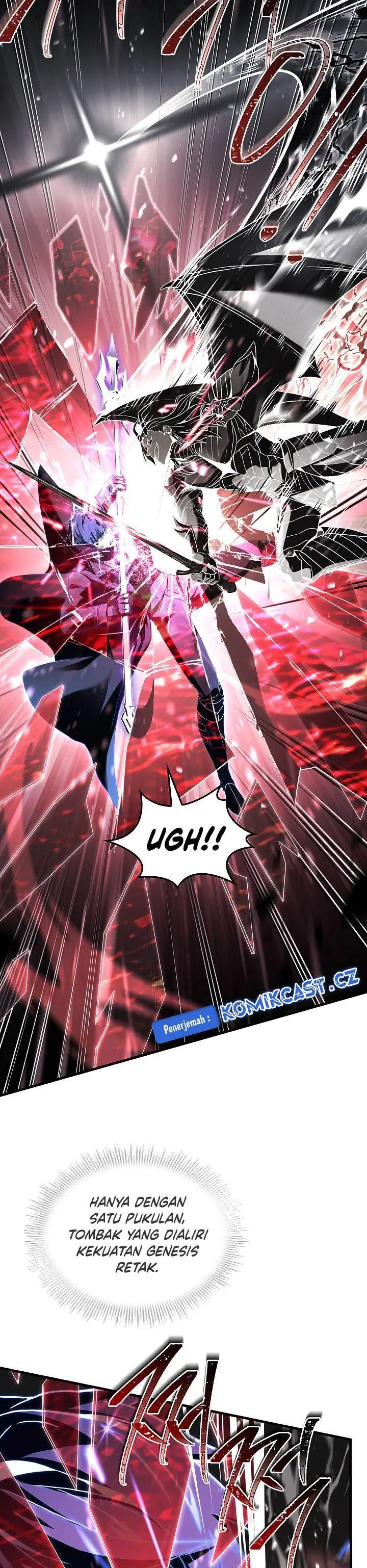 image-komik-return-of-the-greatest-lancer-chapter-148-32/85