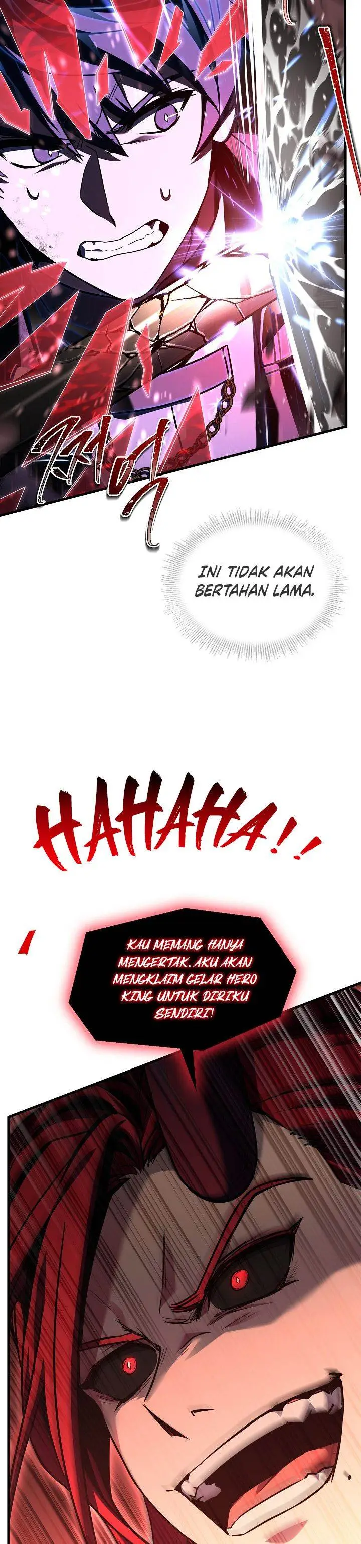image-komik-return-of-the-greatest-lancer-chapter-148-33/85