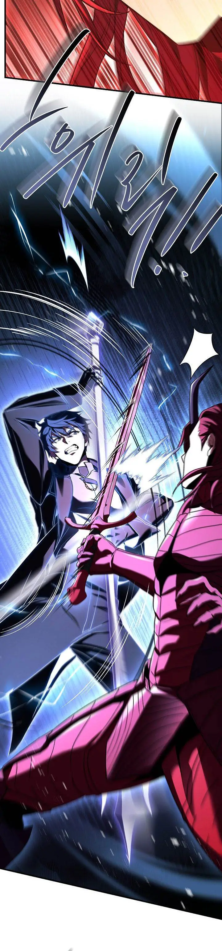 image-komik-return-of-the-greatest-lancer-chapter-148-34/85