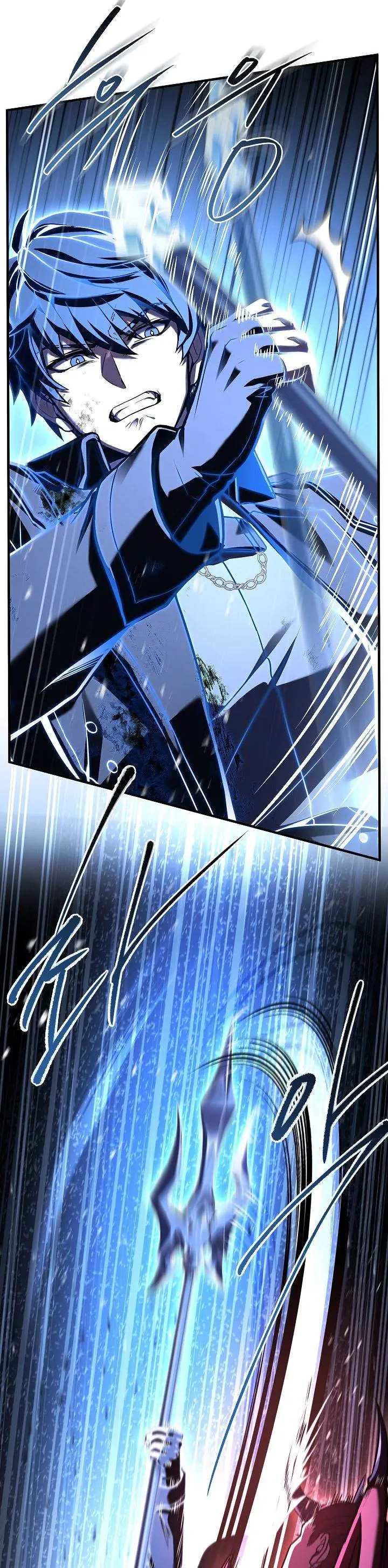 image-komik-return-of-the-greatest-lancer-chapter-148-35/85