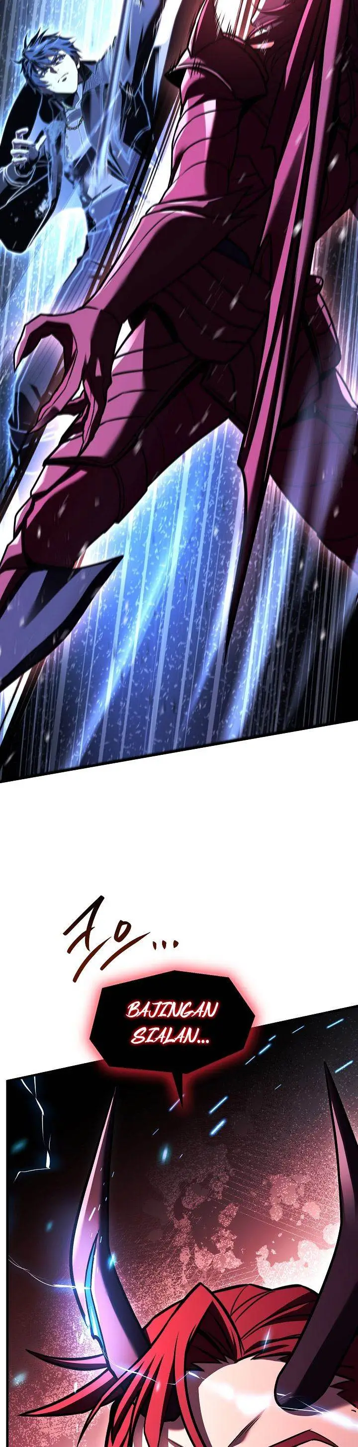 image-komik-return-of-the-greatest-lancer-chapter-148-36/85