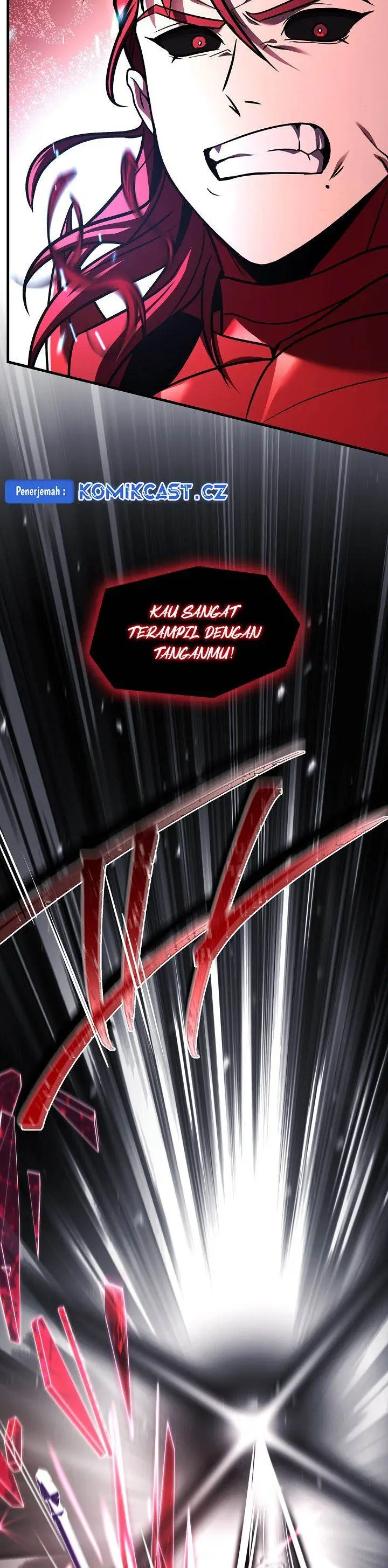 image-komik-return-of-the-greatest-lancer-chapter-148-37/85