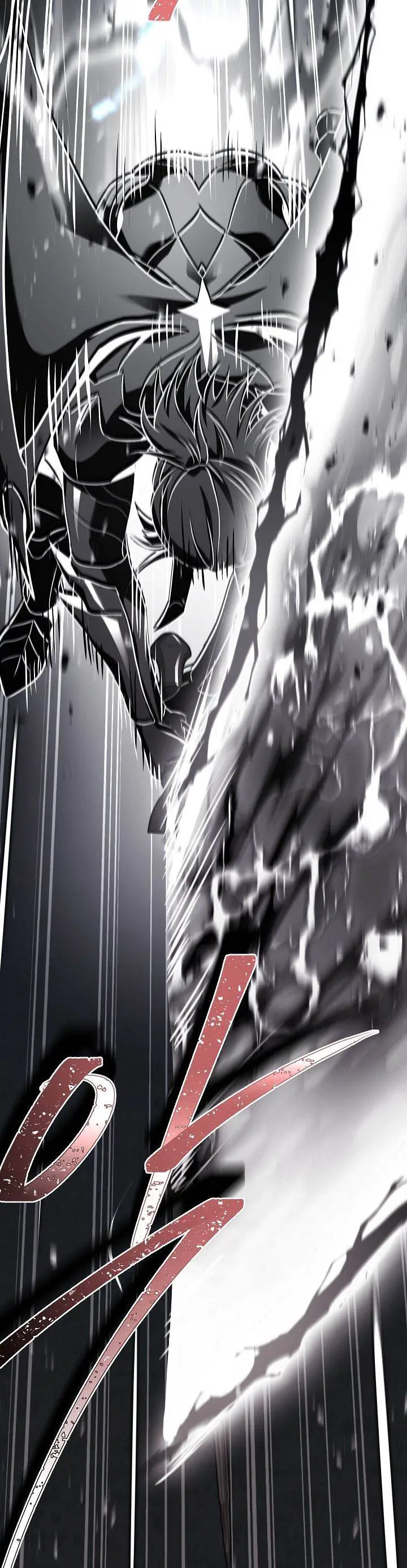 image-komik-return-of-the-greatest-lancer-chapter-148-41/85