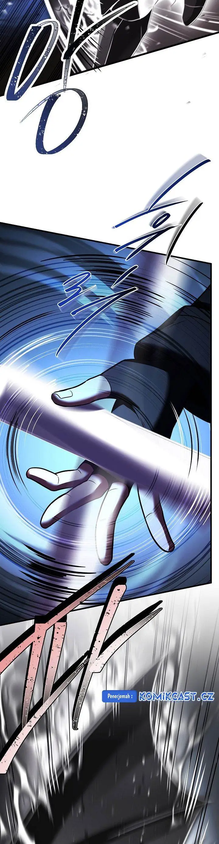 image-komik-return-of-the-greatest-lancer-chapter-148-43/85