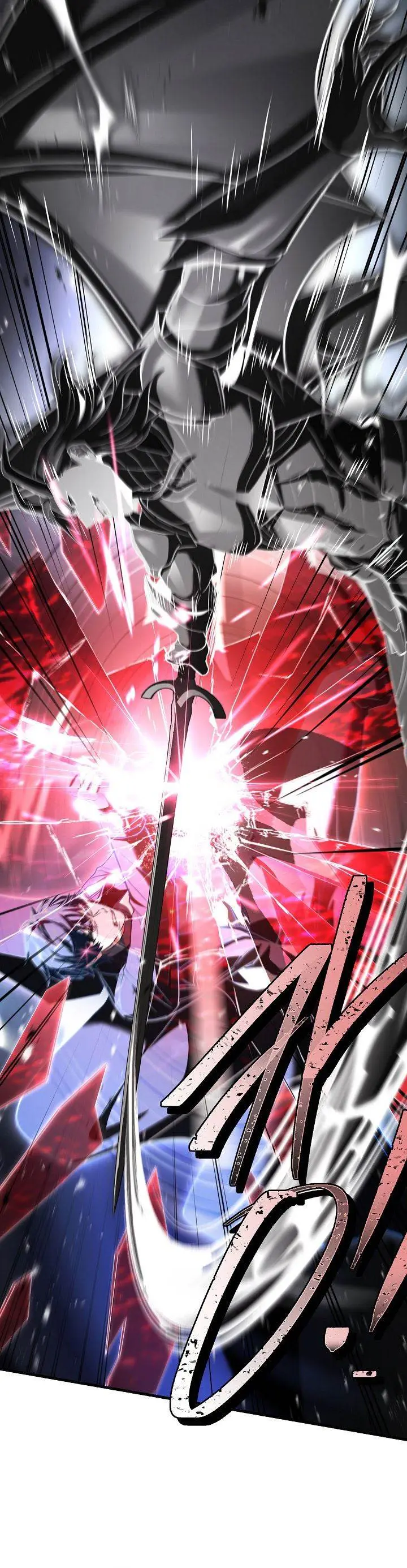 image-komik-return-of-the-greatest-lancer-chapter-148-44/85