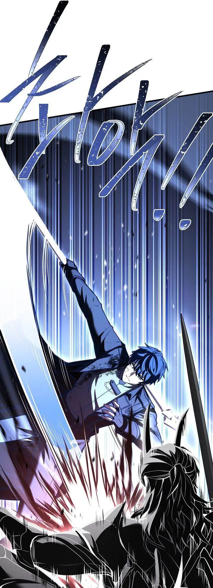 image-komik-return-of-the-greatest-lancer-chapter-148-45/85
