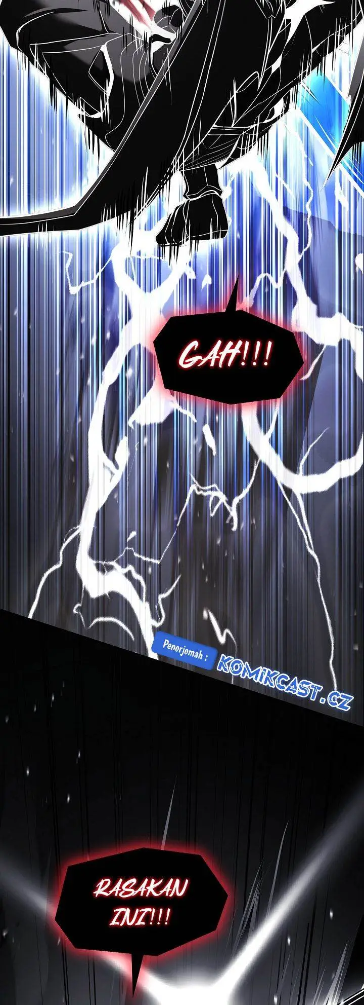 image-komik-return-of-the-greatest-lancer-chapter-148-46/85