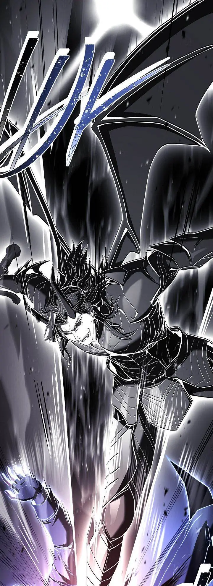 image-komik-return-of-the-greatest-lancer-chapter-148-47/85