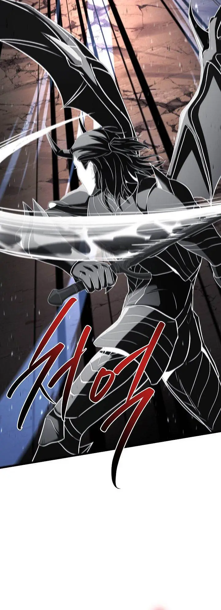 image-komik-return-of-the-greatest-lancer-chapter-148-49/85