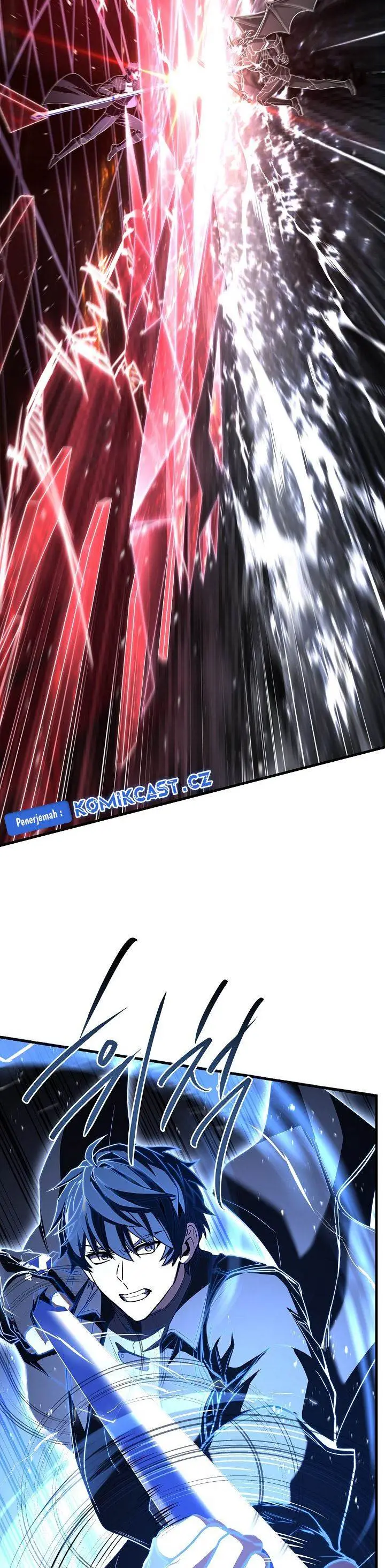 image-komik-return-of-the-greatest-lancer-chapter-148-53/85