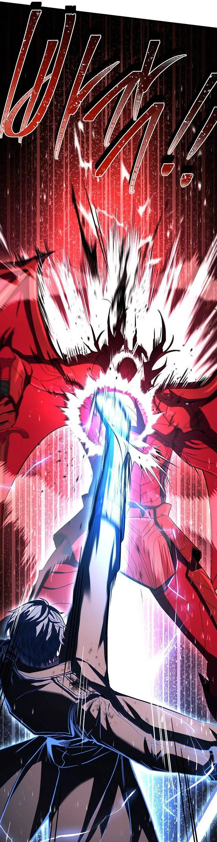 image-komik-return-of-the-greatest-lancer-chapter-148-55/85