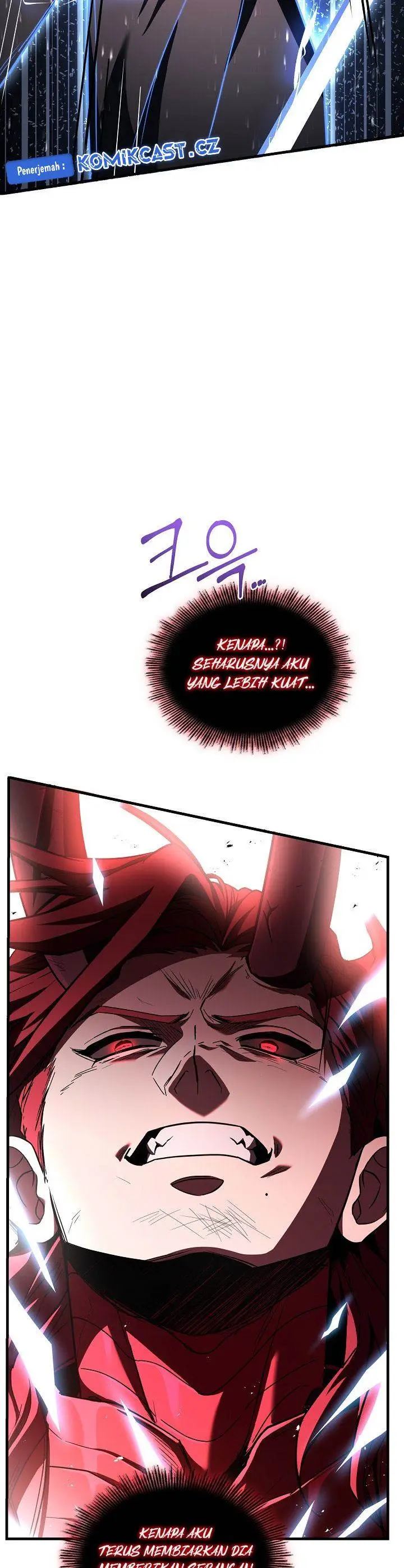 image-komik-return-of-the-greatest-lancer-chapter-148-56/85