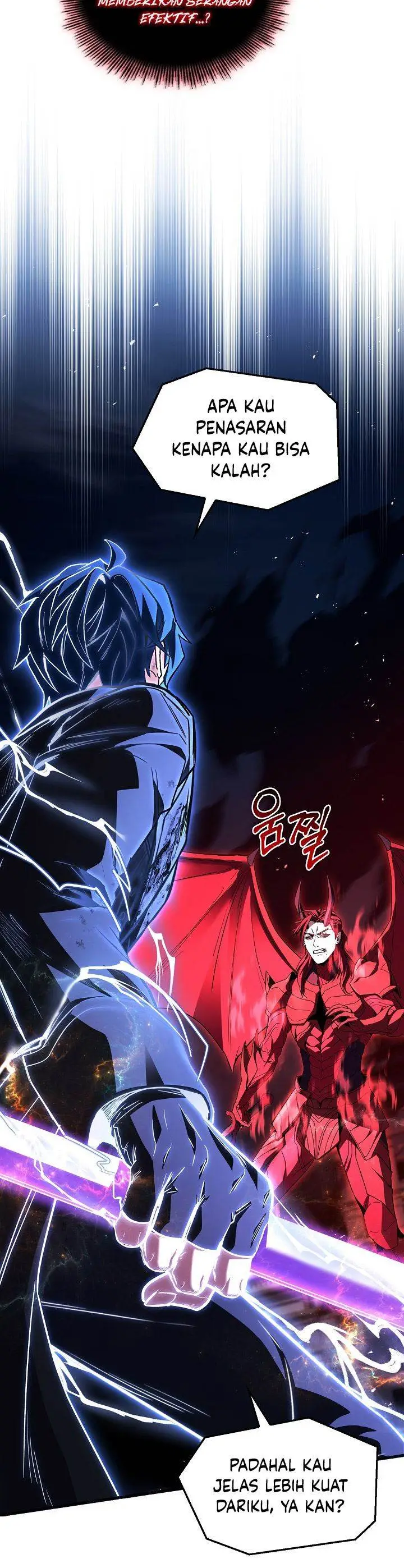 image-komik-return-of-the-greatest-lancer-chapter-148-57/85