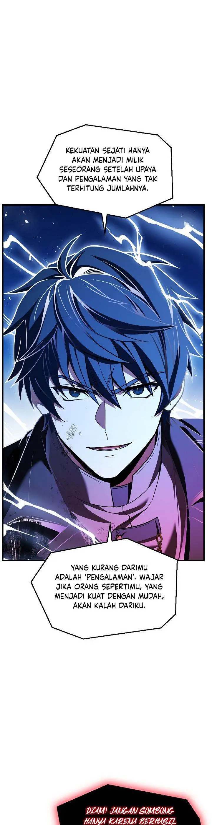 image-komik-return-of-the-greatest-lancer-chapter-148-58/85