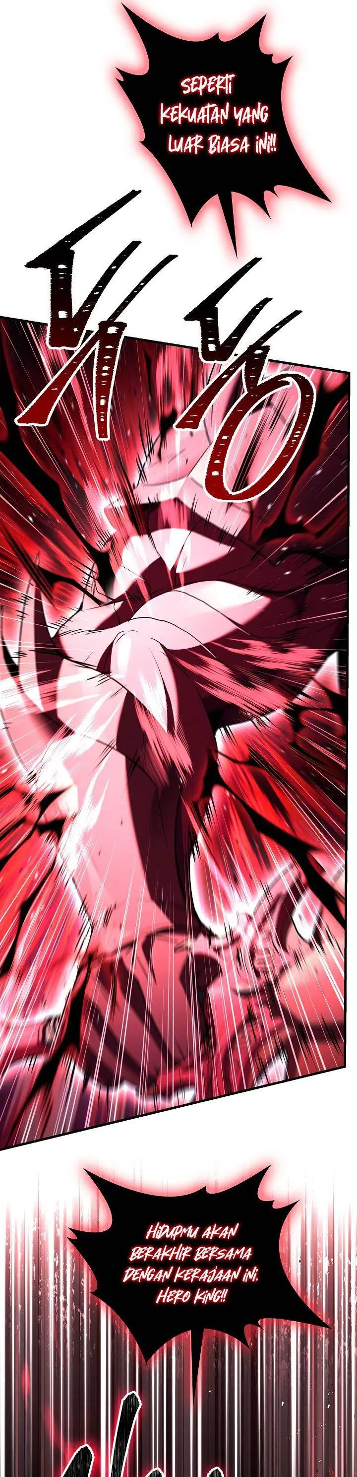 image-komik-return-of-the-greatest-lancer-chapter-148-60/85
