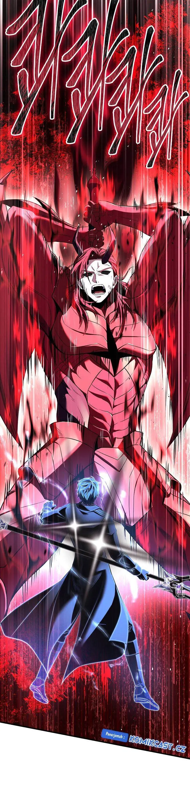 image-komik-return-of-the-greatest-lancer-chapter-148-61/85