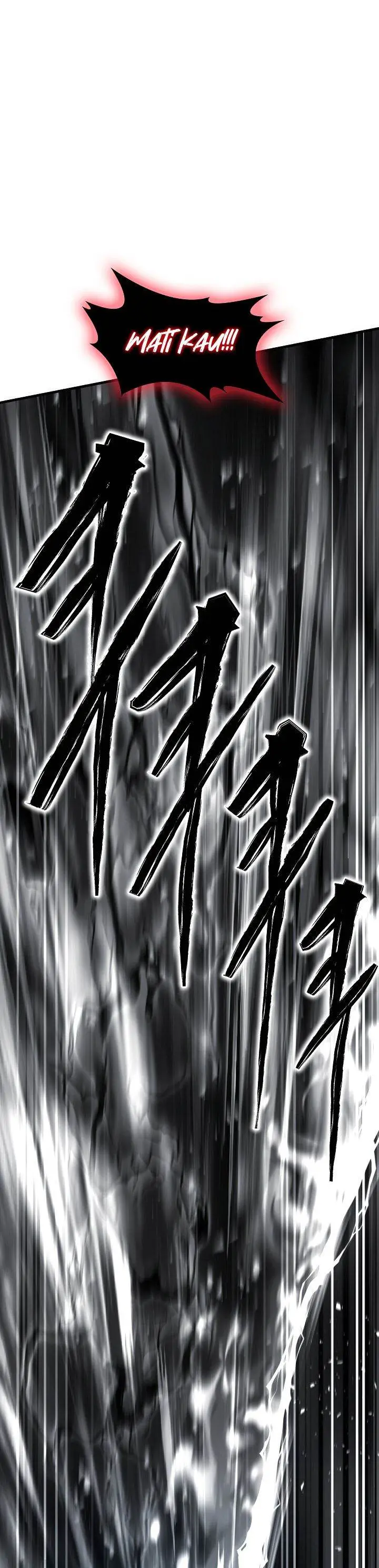 image-komik-return-of-the-greatest-lancer-chapter-148-63/85