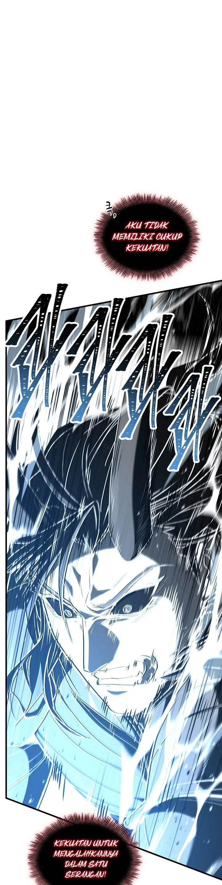 image-komik-return-of-the-greatest-lancer-chapter-148-66/85
