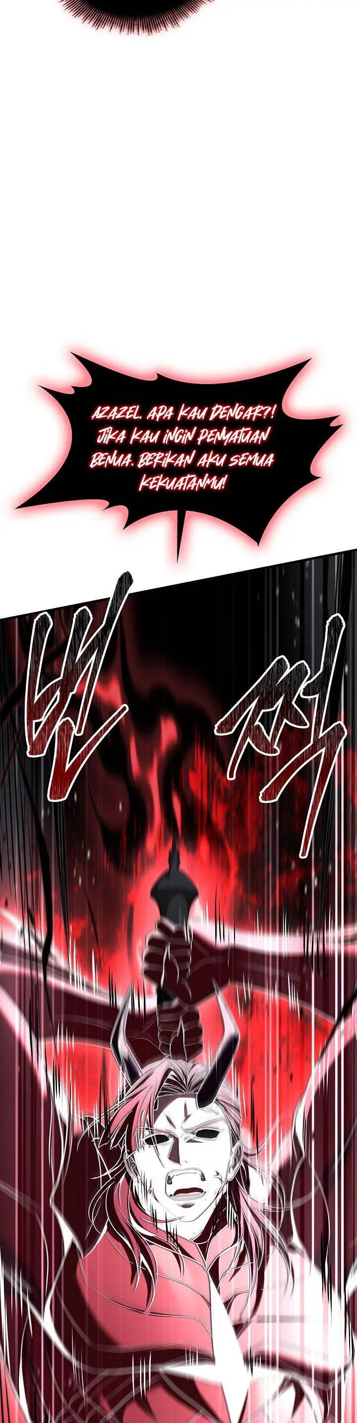 image-komik-return-of-the-greatest-lancer-chapter-148-67/85