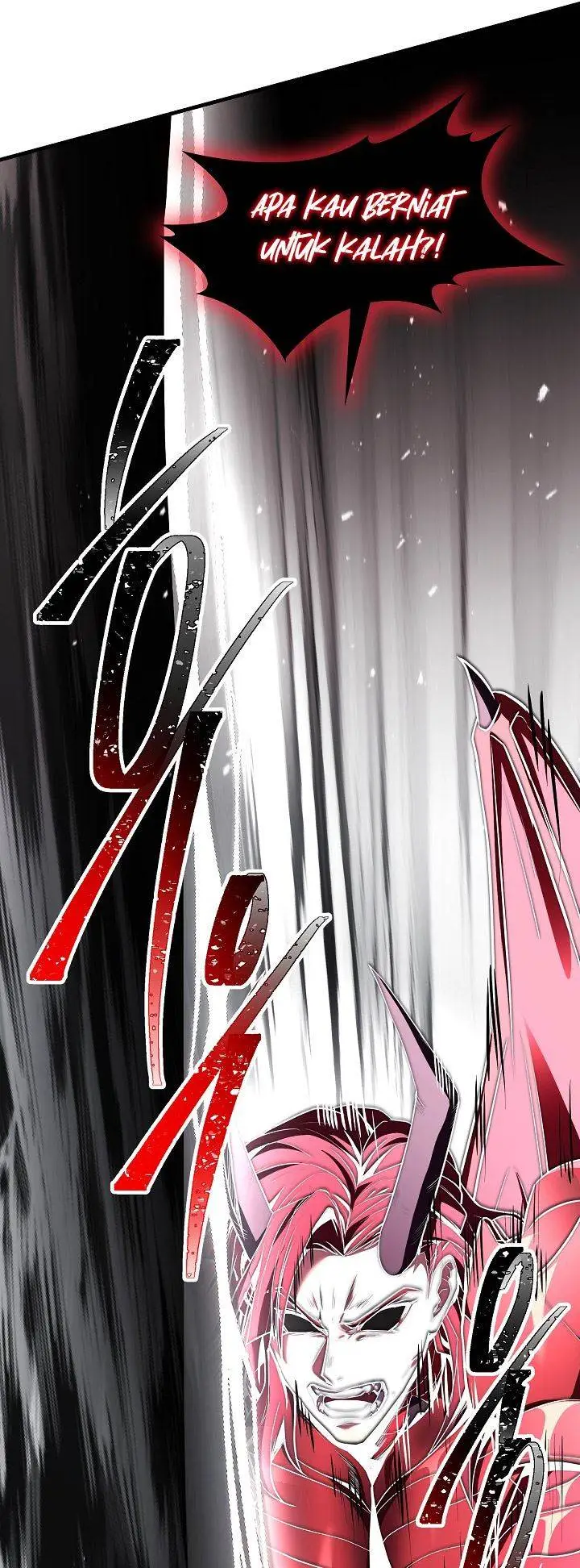 image-komik-return-of-the-greatest-lancer-chapter-148-70/85