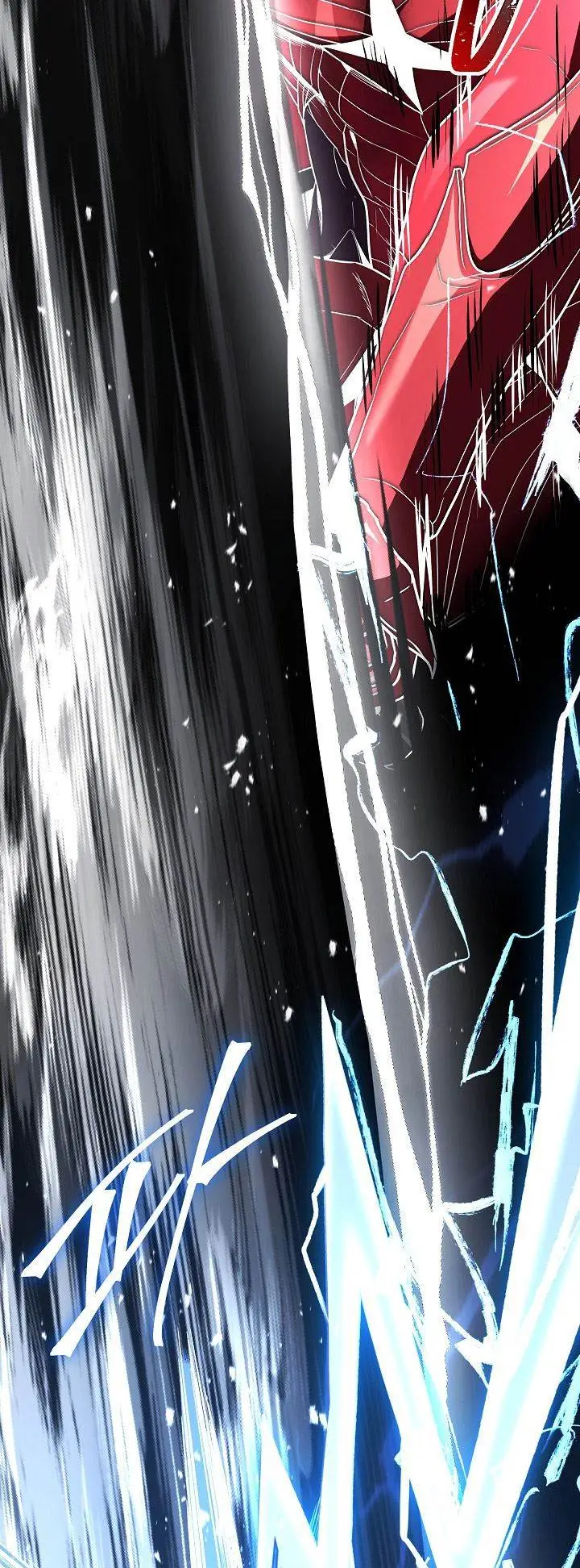 image-komik-return-of-the-greatest-lancer-chapter-148-71/85
