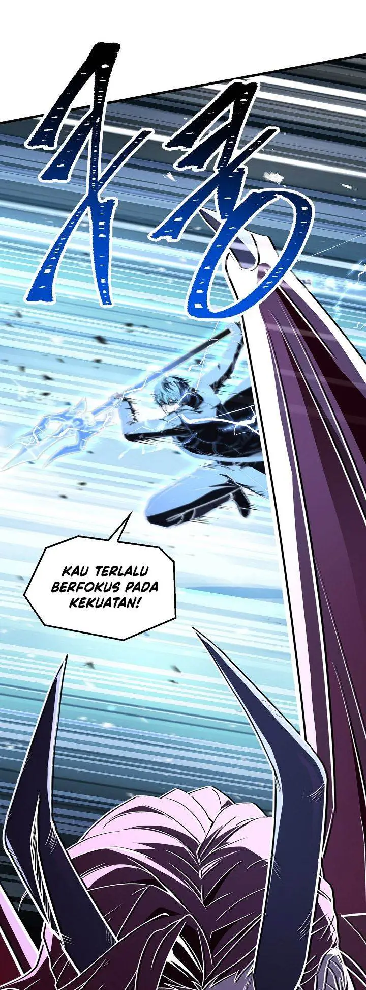 image-komik-return-of-the-greatest-lancer-chapter-148-73/85
