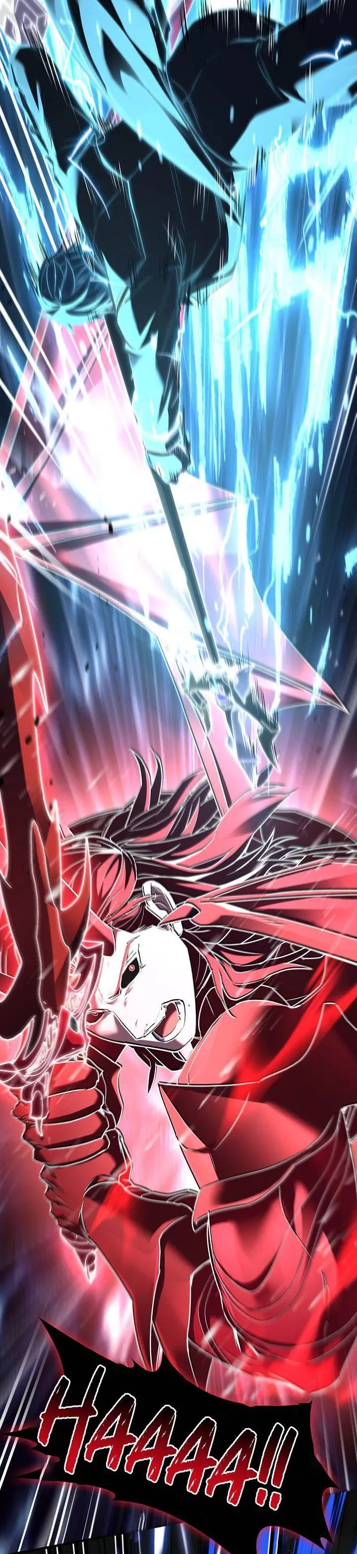 image-komik-return-of-the-greatest-lancer-chapter-148-76/85