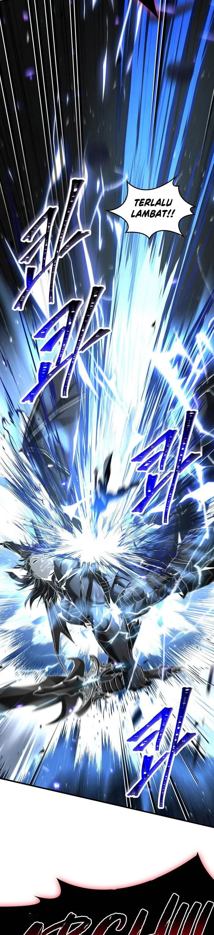 image-komik-return-of-the-greatest-lancer-chapter-148-77/85