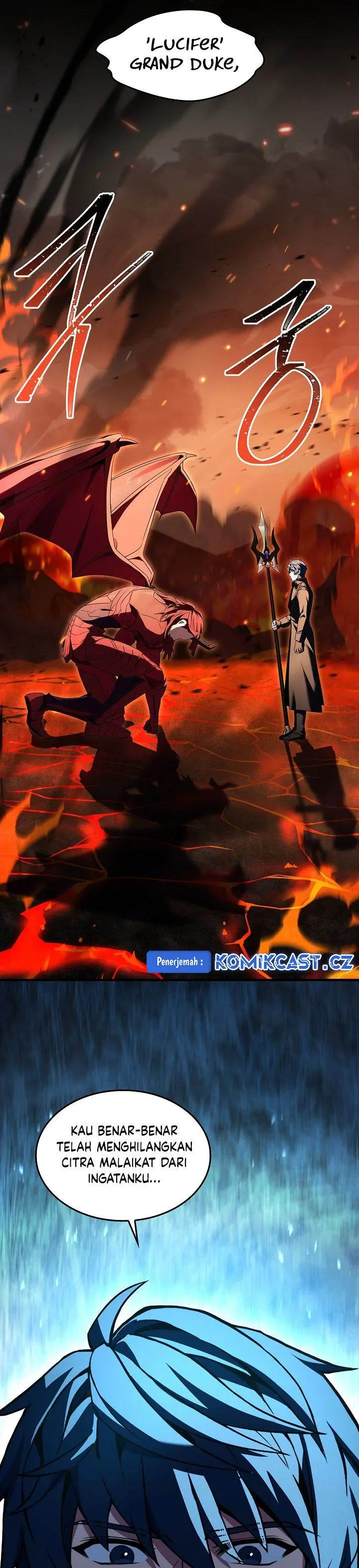image-komik-return-of-the-greatest-lancer-chapter-148-83/85