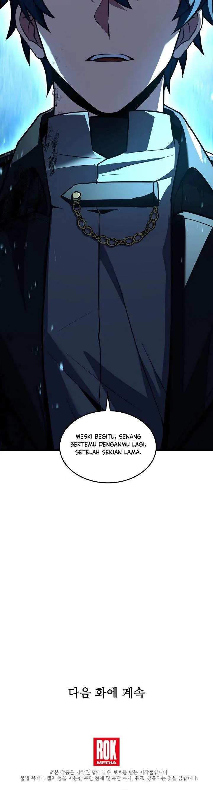 image-komik-return-of-the-greatest-lancer-chapter-148-84/85