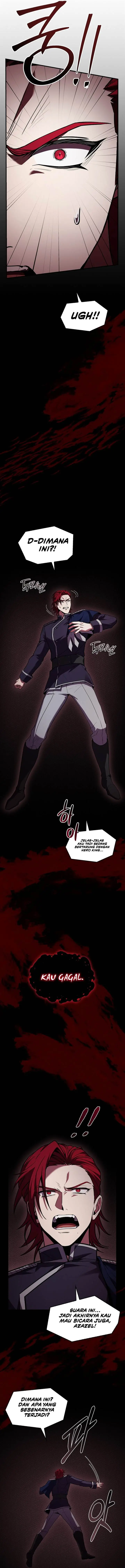 image-komik-return-of-the-greatest-lancer-chapter-149-1/25