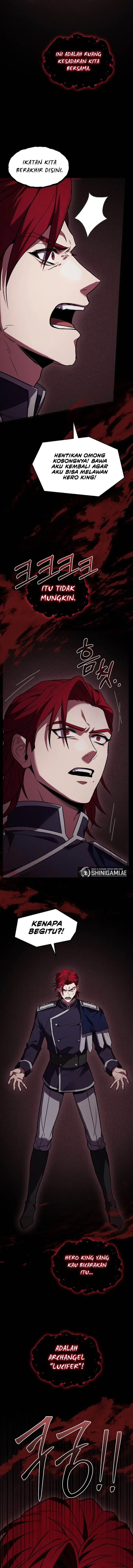 image-komik-return-of-the-greatest-lancer-chapter-149-2/25