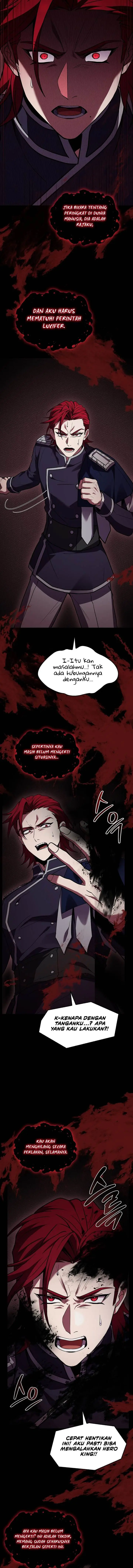 image-komik-return-of-the-greatest-lancer-chapter-149-3/25