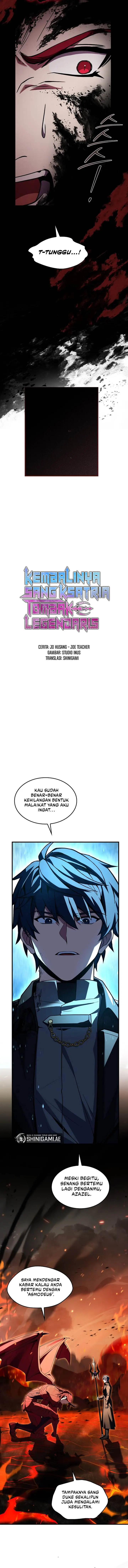 image-komik-return-of-the-greatest-lancer-chapter-149-4/25