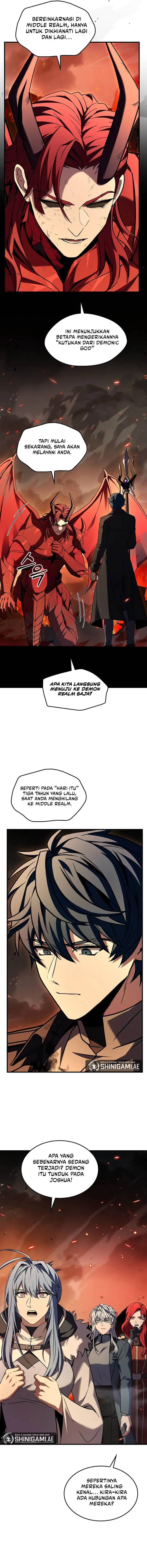 image-komik-return-of-the-greatest-lancer-chapter-149-5/25
