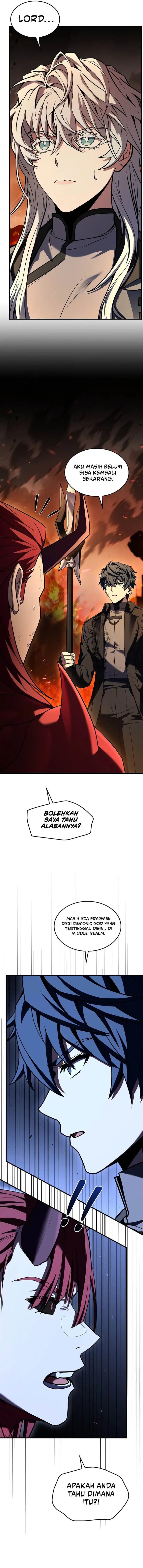 image-komik-return-of-the-greatest-lancer-chapter-149-6/25