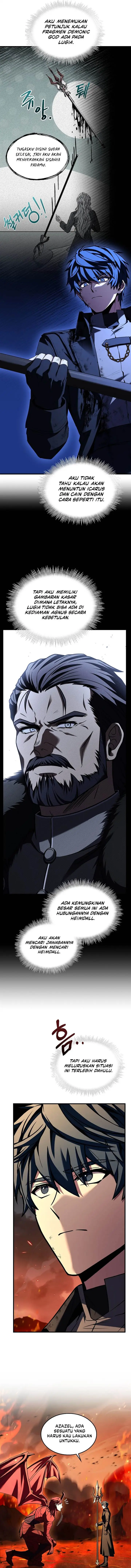 image-komik-return-of-the-greatest-lancer-chapter-149-7/25