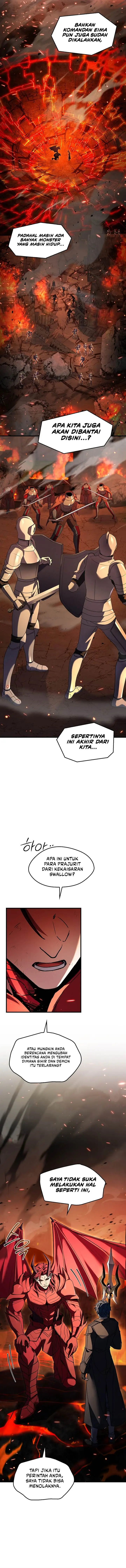 image-komik-return-of-the-greatest-lancer-chapter-149-9/25