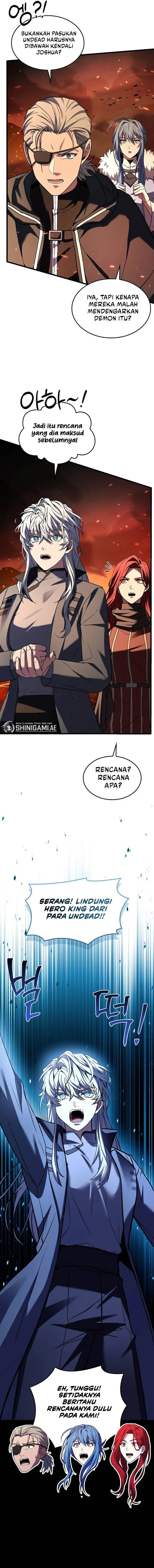 image-komik-return-of-the-greatest-lancer-chapter-149-12/25
