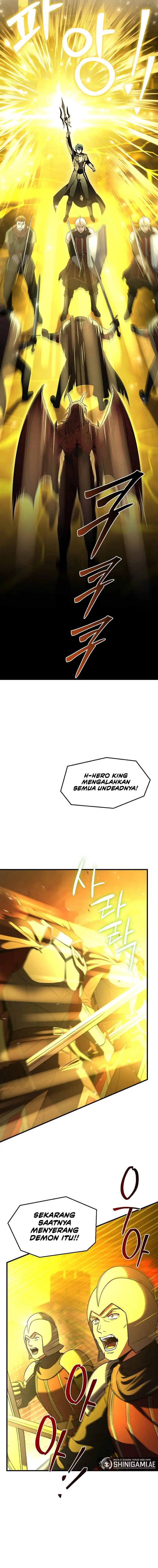image-komik-return-of-the-greatest-lancer-chapter-149-15/25