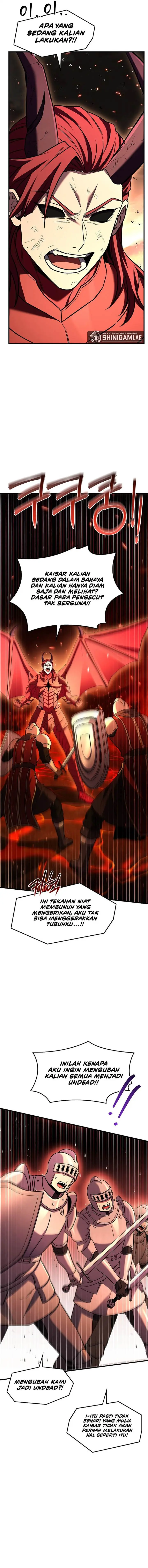 image-komik-return-of-the-greatest-lancer-chapter-149-16/25