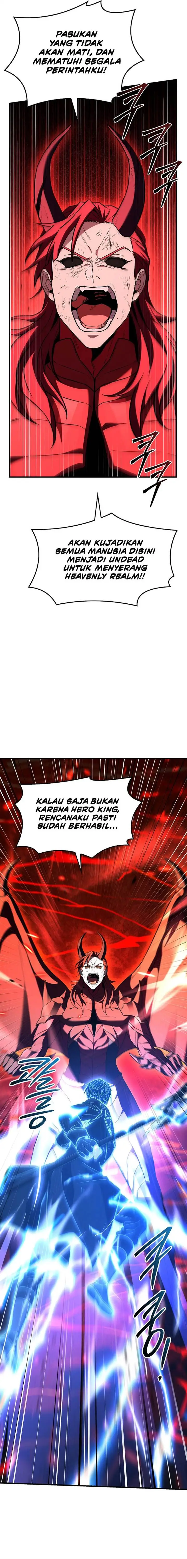 image-komik-return-of-the-greatest-lancer-chapter-149-17/25