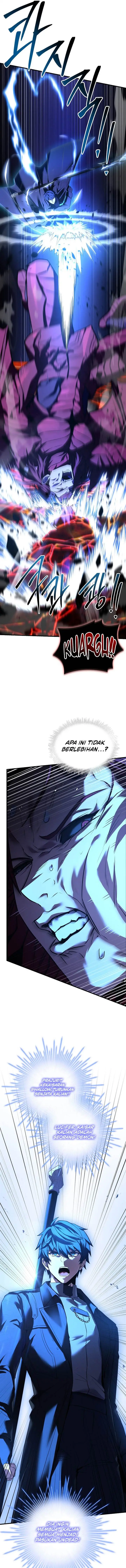 image-komik-return-of-the-greatest-lancer-chapter-149-18/25