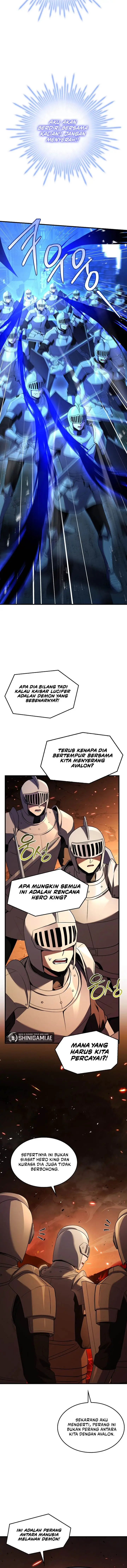 image-komik-return-of-the-greatest-lancer-chapter-149-19/25