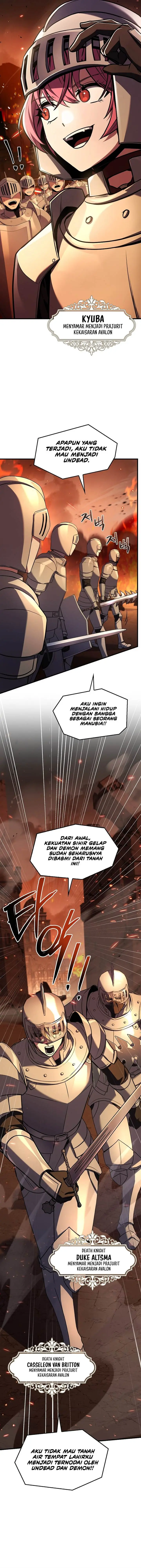 image-komik-return-of-the-greatest-lancer-chapter-149-20/25