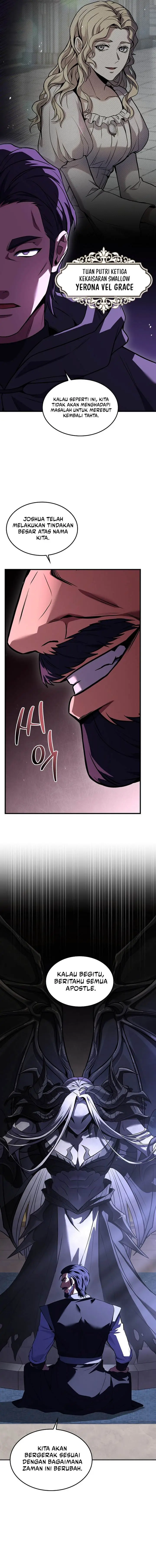 image-komik-return-of-the-greatest-lancer-chapter-149-23/25