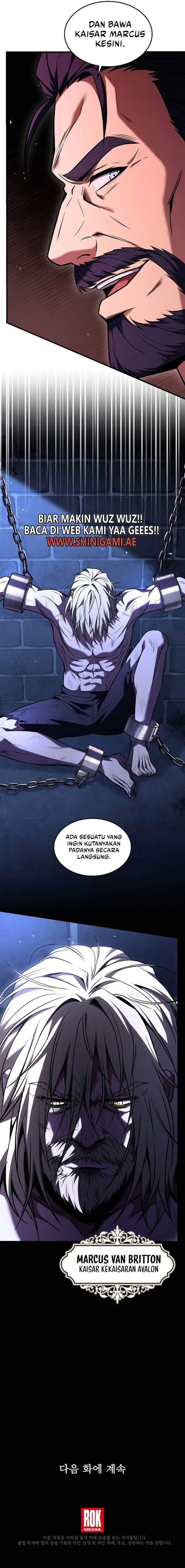 image-komik-return-of-the-greatest-lancer-chapter-149-24/25