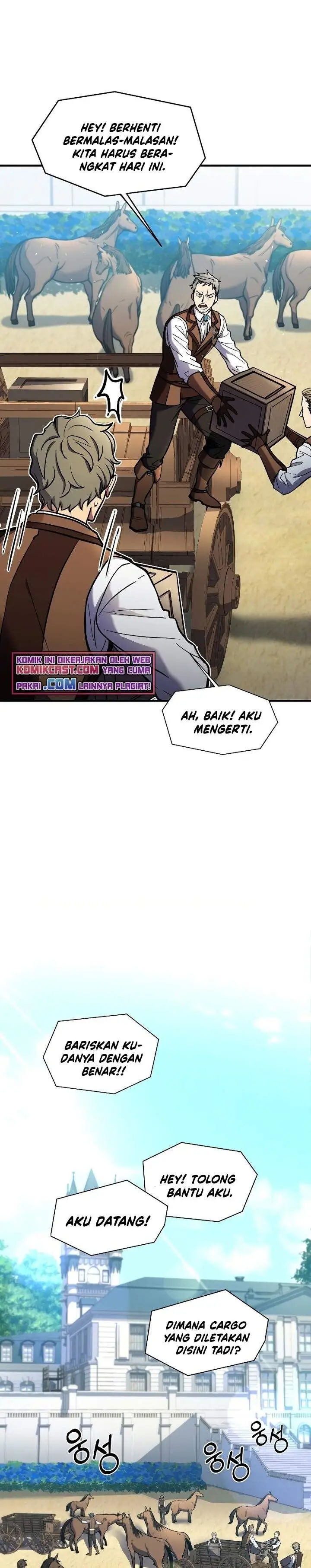 image-komik-return-of-the-greatest-lancer-chapter-15-1/30