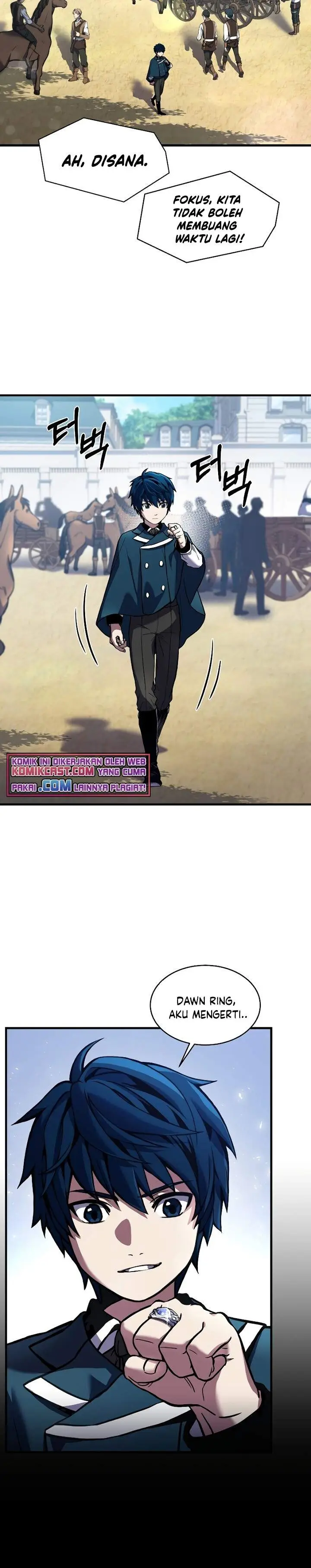 image-komik-return-of-the-greatest-lancer-chapter-15-2/30