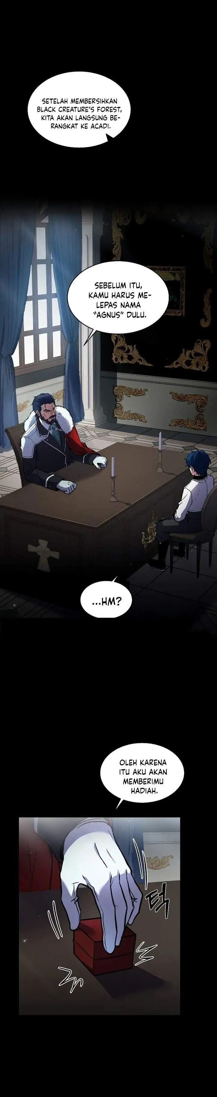 image-komik-return-of-the-greatest-lancer-chapter-15-3/30